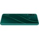 Telefon mobil Huawei Y6P, Dual SIM, 64GB, 4G, Emerald Green