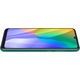 Telefon mobil Huawei Y6P, Dual SIM, 64GB, 4G, Emerald Green