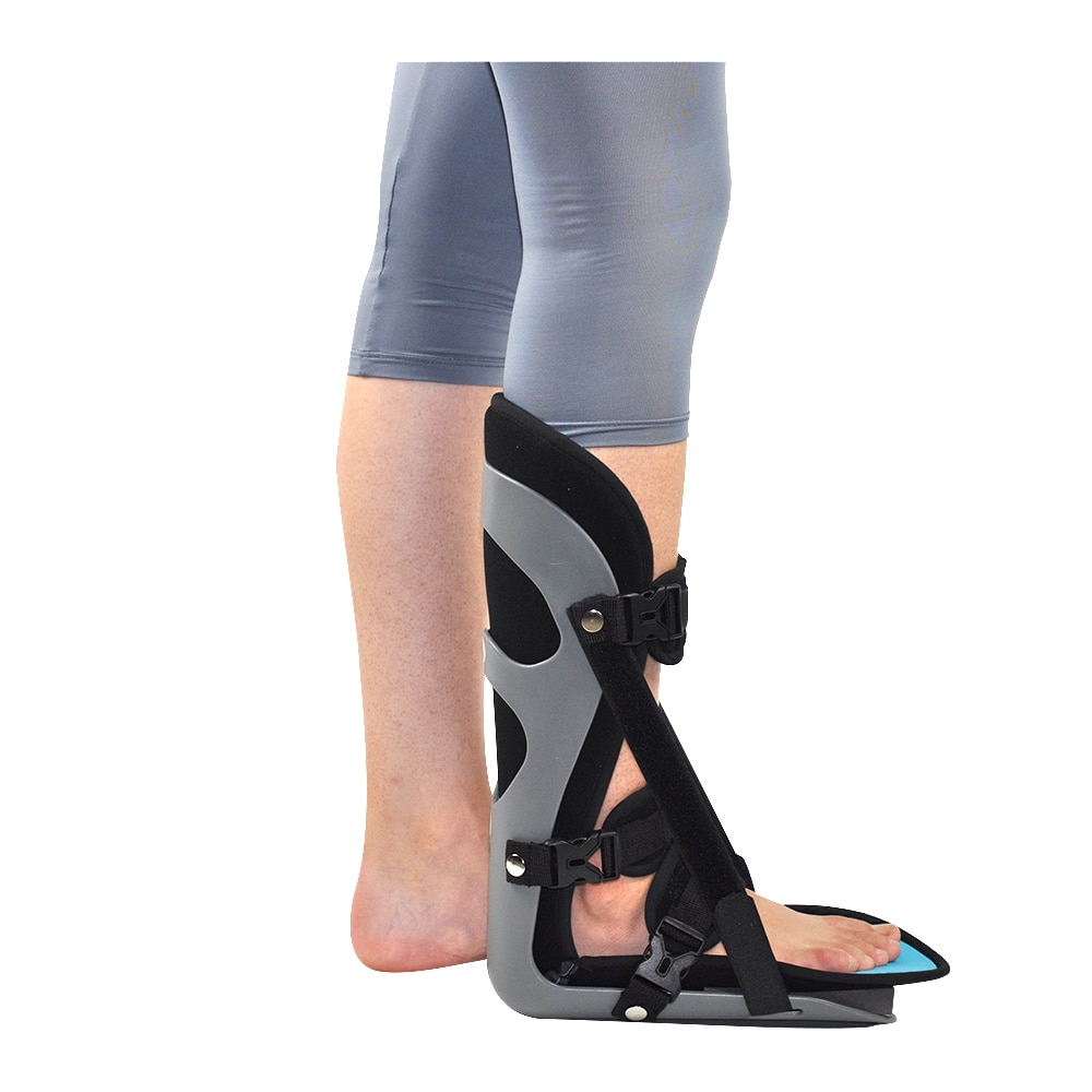 a könyökízület ízületi zsákjának károsodása artritisz lábujj és lábujj