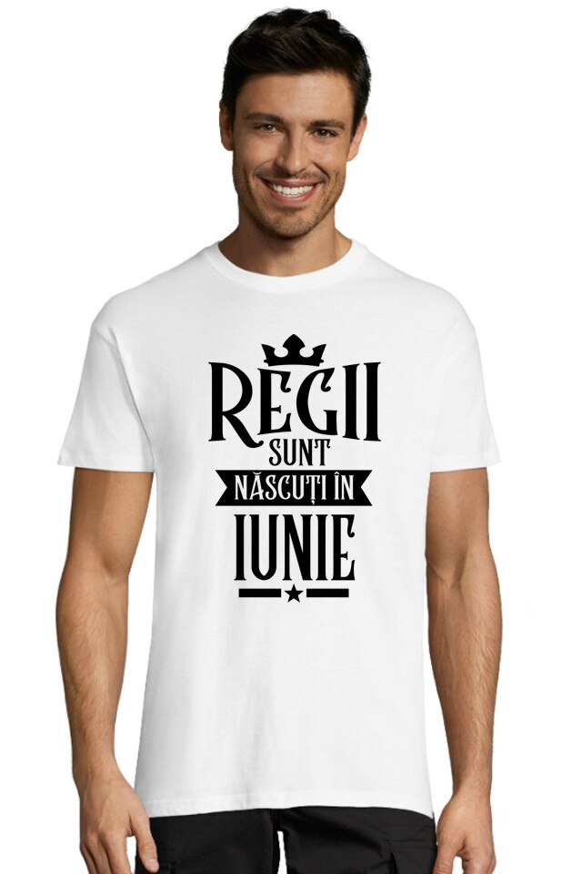 Tricou Barbat , Personalizat 