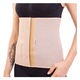 Corset toraco abdominal, Triamed, Abd 01 Tria, Marimea 3