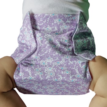 Chilot pentru abductie,Triamed,Abd Junior 01,marimea 5 Chilot pentru abductie,Triamed,Abd Junior 01,marimea 5