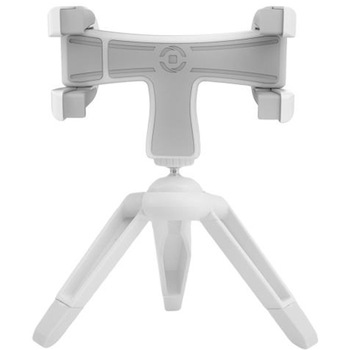 Tripod Celly Nano, Alb Tripod Celly Nano, Alb