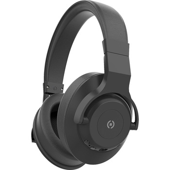 Casti bluetooth Celly Ultrabeat, Negru Casti bluetooth Celly Ultrabeat, Negru