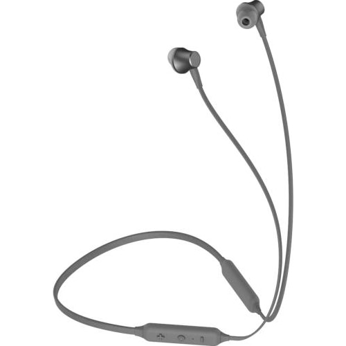 Casca bluetooth Celly Air, Gri