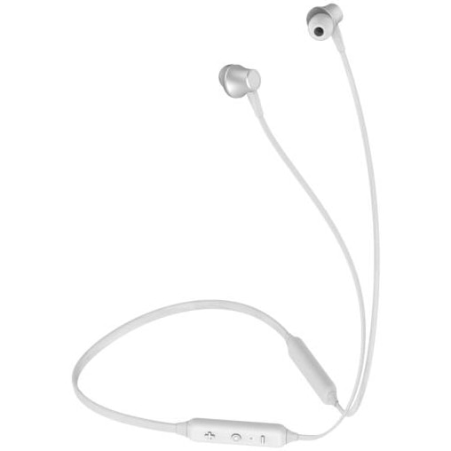 Casca bluetooth Celly Air, Alb