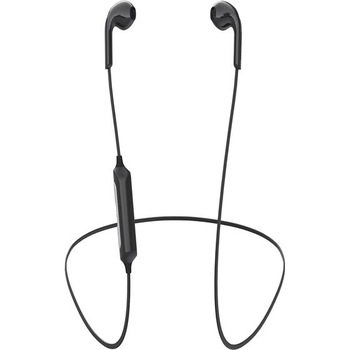 Casti bluetooth Celly Drop, Negru Casti bluetooth Celly Drop, Negru