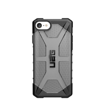 Carcasa UAG Plasma iPhone 7/8/SE (2020) Ash Carcasa UAG Plasma iPhone 7/8/SE (2020) Ash