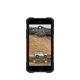 Carcasa UAG Pathfinder compatibila cu iPhone 7/8/SE 2020/2022 Black