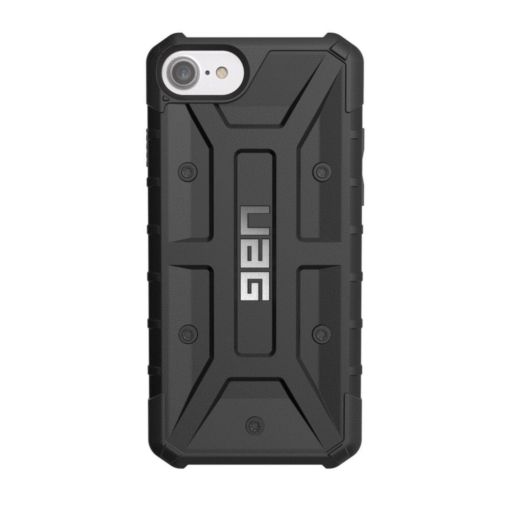 Husa Antisoc UAG Pathfinder pentru iPhone SE 2 (2020) / iPhone 8 (4.7