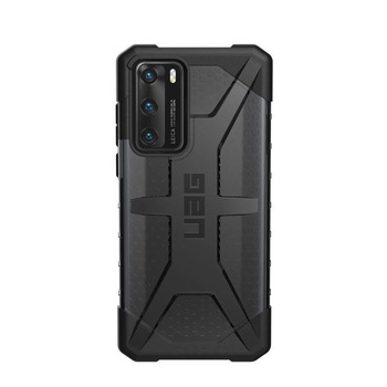 Carcasa UAG Plasma Huawei P40 Ash Carcasa UAG Plasma Huawei P40 Ash