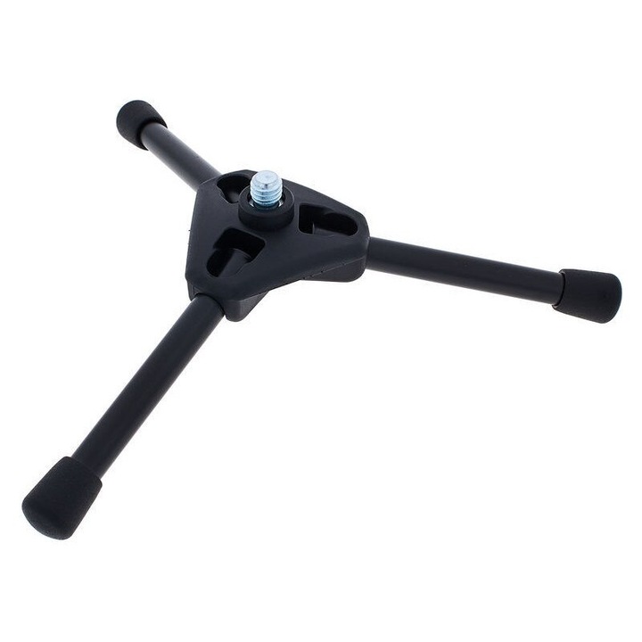 Stativ Microfon Masa, K & M