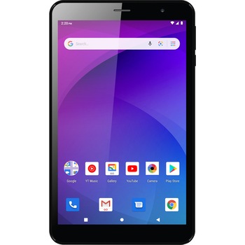 Tableta Allview VIVA 803G, Quad-Core, 8 Tableta Allview VIVA 803G, Quad-Core, 8