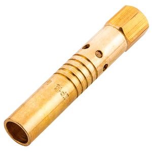 Cauți Aparat De Sudura In Puncte Pentru Acumulatori Alege Din Oferta Emag Ro