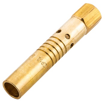 Duza ardere in punct pentru arzatori pe gaz, TOPEX, 44E134, putere 1,4 kW Duza ardere in punct pentru arzatori pe gaz, TOPEX, 44E134, putere 1,4 kW