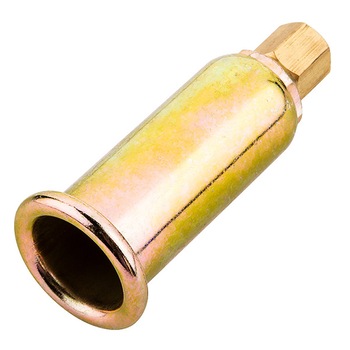 Duza arzatori pe gaz, TOPEX, 44E135, putere 3.7 kW Duza arzatori pe gaz, TOPEX, 44E135, putere 3.7 kW