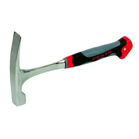 Ciocan zidar 0.6 kg 19150