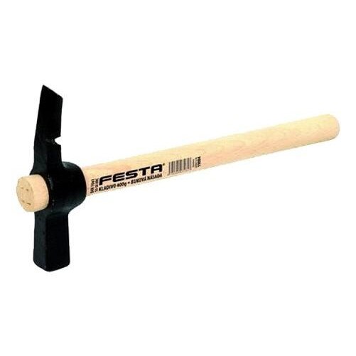 Ciocan zidar 44 mm 19149