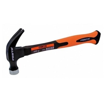 Ciocan dulgher 0.45 kg 19064 Ciocan dulgher 0.45 kg 19064