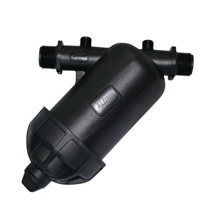 Аксесоари за поливане