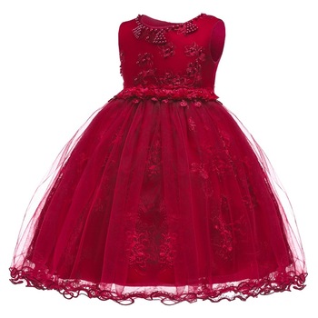 Rochita eleganta Alma Rochita eleganta Alma