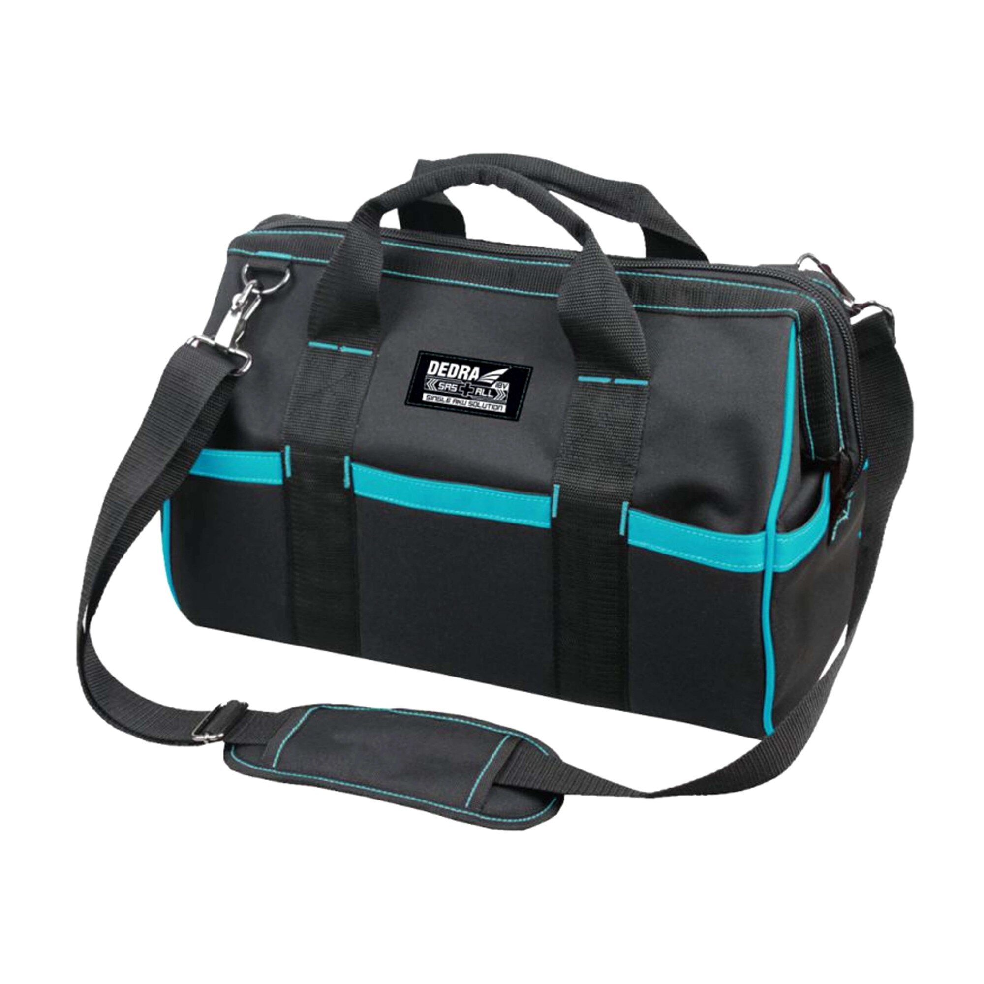 Geanta scule 41x21x28.5 cm DED7001