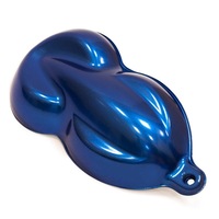 pigmenti atlantic blue x - 04 perle pigmenti plic 25 grame aditiv multifunctional pentru vopsea auto rasina epoxidica plastidip lac de unghii balsamuri prelucrarea lemnului sapun natural de baie imagen 40_0_
0
