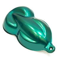 pigmenti blue green - 08 perle pigmenti plic 25 grame aditiv multifunctional pentru vopsea auto rasina epoxidica plastidip lac de unghii balsamuri prelucrarea lemnului sapun natural de baie imagen 31_0_
0