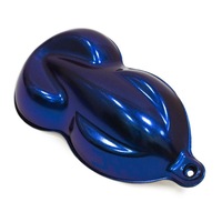 pigmenti vista blue x - 06 perle pigmenti plic 25 grame aditiv multifunctional pentru vopsea auto rasina epoxidica plastidip lac de unghii balsamuri prelucrarea lemnului sapun natural de baie imagen 3_0_
0