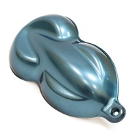 pigmenti maeko blue - 05 perle pigmenti plic 25 grame aditiv multifunctional pentru vopsea auto rasina epoxidica plastidip lac de unghii balsamuri prelucrarea lemnului sapun natural de baie imagen 38_0_
0