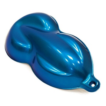 Pigment Blue Lagoon - 14 Perle Pigmenti plic 25 grame Aditiv multifunctional pentru Vopsea Auto, Rasina Epoxidica, Plastidip, Lac de unghii, Balsamuri, Prelucrarea lemnului, Sapun natural de baie Pigment Blue Lagoon - 14 Perle Pigmenti plic 25 grame Aditiv multifunctional pentru Vopsea Auto, Rasina Epoxidica, Plastidip, Lac de unghii, Balsamuri, Prelucrarea lemnului, Sapun natural de baie