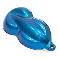 pigmenti blue sea - 12 perle pigmenti plic 25 grame aditiv multifunctional pentru vopsea auto rasina epoxidica plastidip lac de unghii balsamuri prelucrarea lemnului sapun natural de baie imagen 37_0_
0