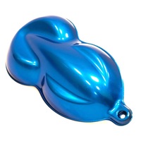 pigmenti blue sky - 13 perle pigmenti plic 25 grame aditiv multifunctional pentru vopsea auto rasina epoxidica plastidip lac de unghii balsamuri prelucrarea lemnului sapun natural de baie imagen 47_0_
0