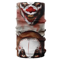 bandana liratech scary clown imagen 24_0_
0