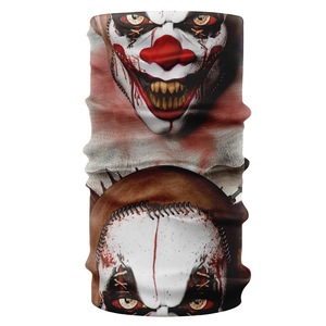 Sepci si bandane sport barbati