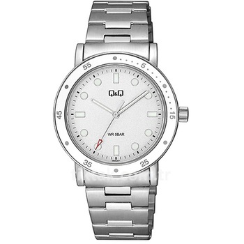 Ceas dama Q&Q QB85J201Y Ceas dama Q&Q QB85J201Y