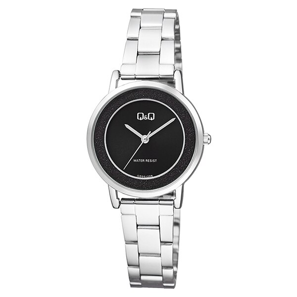 Ceas dama Q&Q QB99J208Y