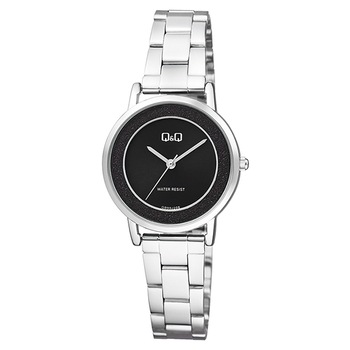 Ceas dama Q&Q QB99J208Y Ceas dama Q&Q QB99J208Y
