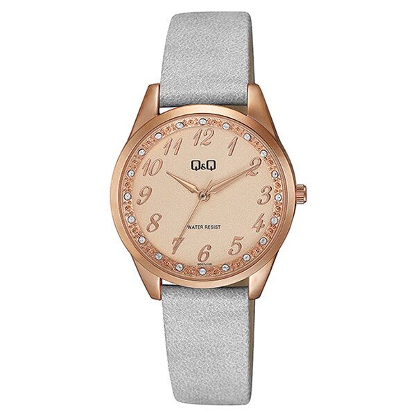 Ceas dama Q&Q QC07J105Y