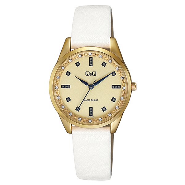 Ceas dama Q&Q QC07J100Y