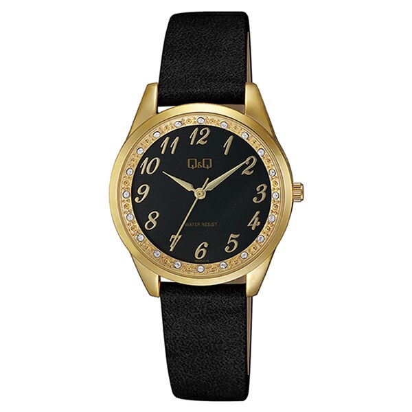 Ceas dama Q&Q QC07J115Y