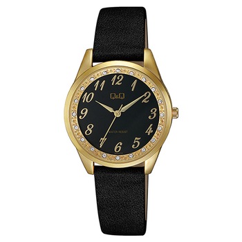 Ceas dama Q&Q QC07J115Y Ceas dama Q&Q QC07J115Y