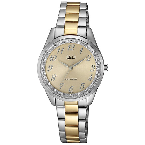Ceas dama Q&Q QC07J403Y