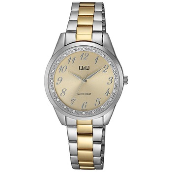 Ceas dama Q&Q QC07J403Y Ceas dama Q&Q QC07J403Y