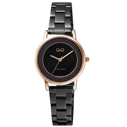 Ceas dama Q&Q QB99J408Y