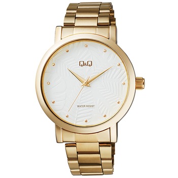 Ceas dama Q&Q Q892J011Y Ceas dama Q&Q Q892J011Y