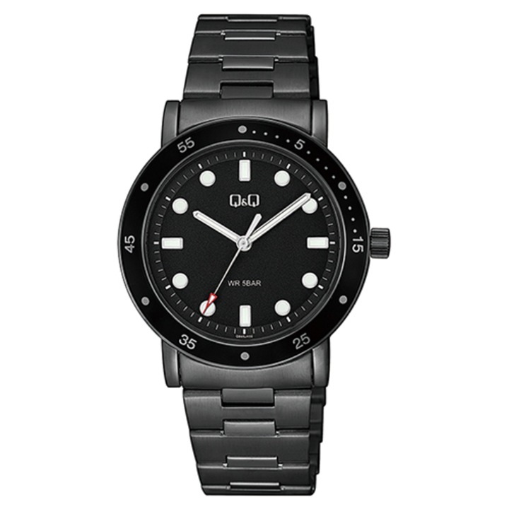 Ceas dama Q&Q QB85J402Y