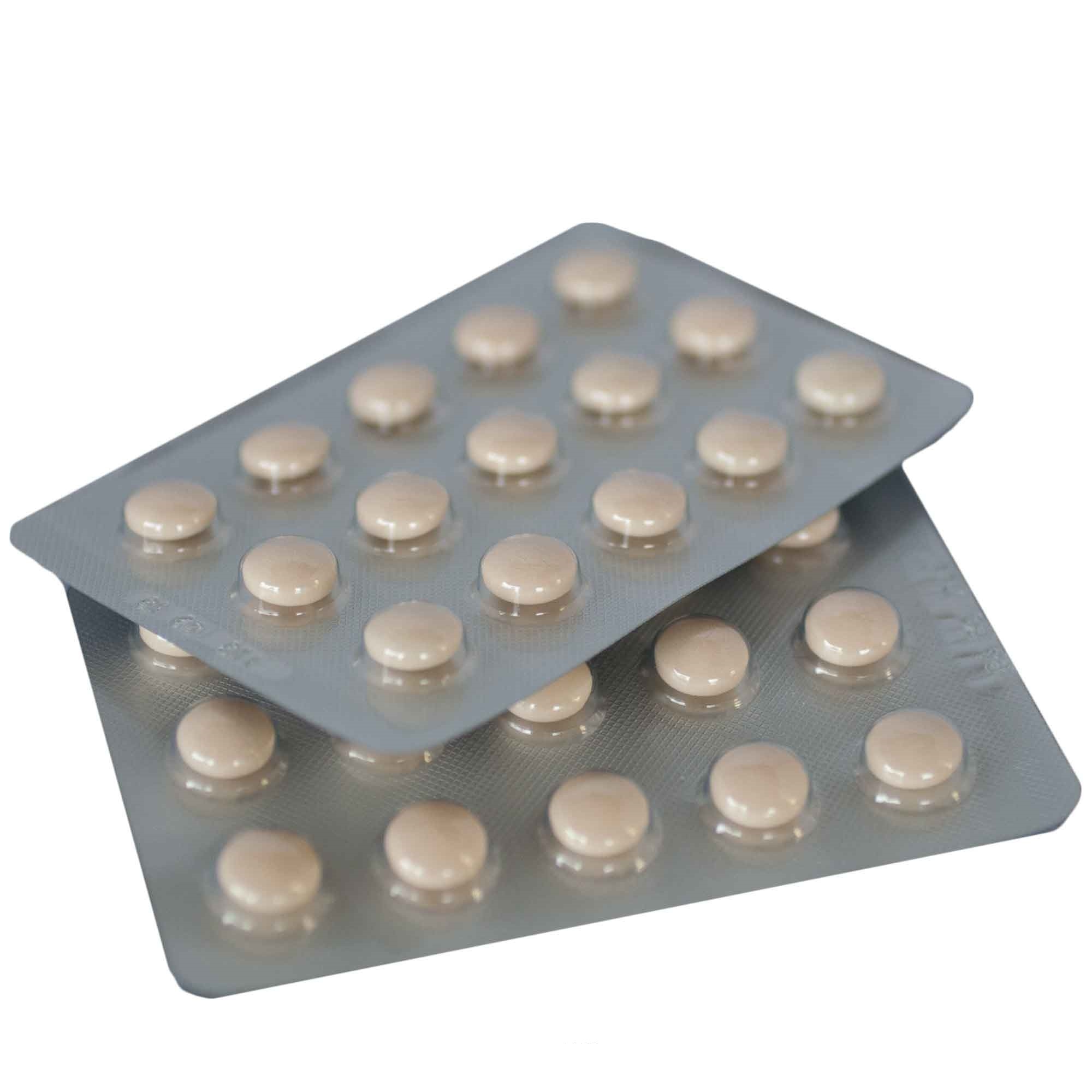 Cumpăra Viagra Generic fără rețetă - pastile pentru stimularea erectiei Erecție generice