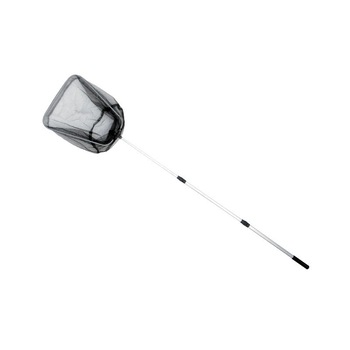 Minciog Pescuit Baracuda KW03, Cap Dreptunghiular, din 3 tronsoane Minciog Pescuit Baracuda KW03, Cap Dreptunghiular, din 3 tronsoane