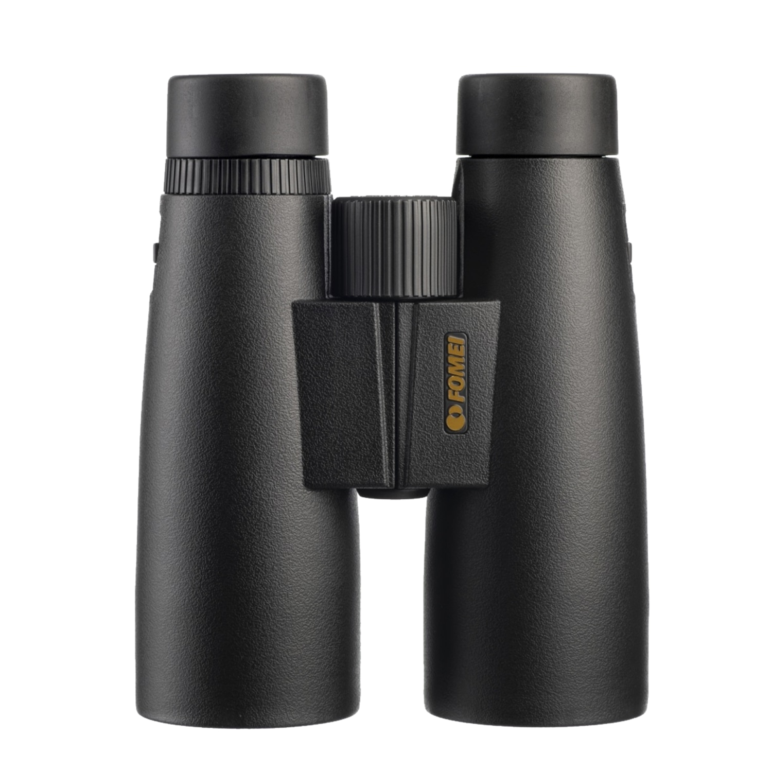 Binoclu super vision, 10x52 Fomei Foreman PRO XLD